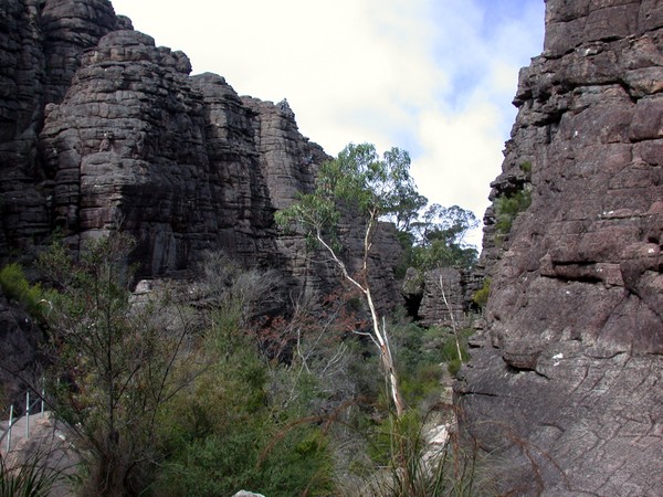 Grand Canyon